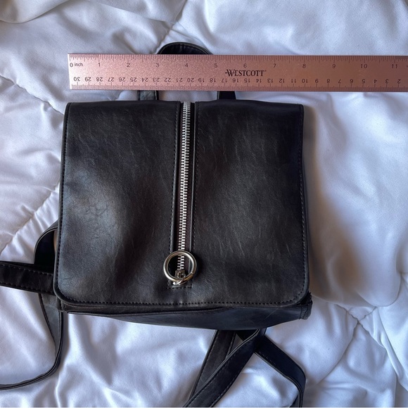 Small backpack / purse 🎱 - Picture 9 of 9